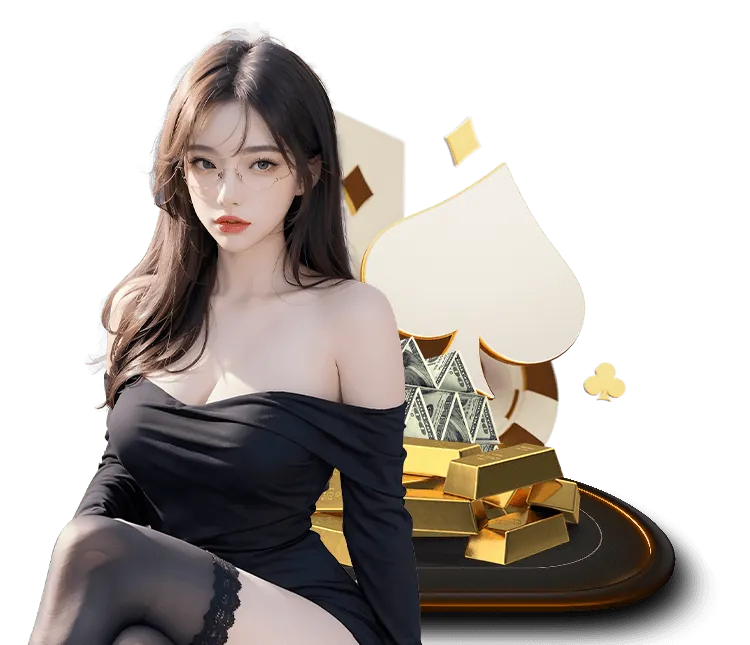 Thưởng Nạp Lại Hàng Ngày 69 win