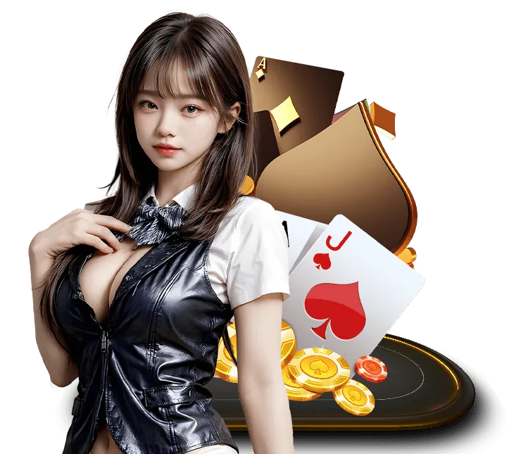 Các bàn chơi Roulette và Blackjack trực tuyến tại 69 win