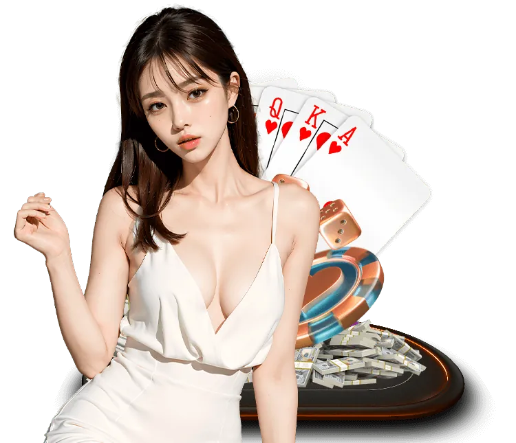 Giao Diện Cá Cược Đá Gà 69WIN