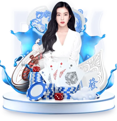 Bảo mật dữ liệu cá nhân tại 69 win