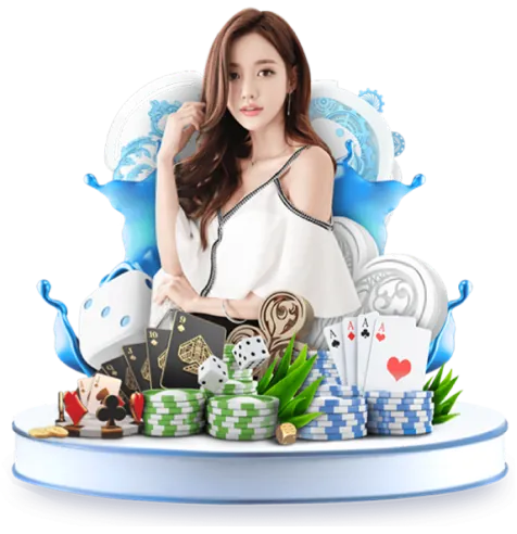 Các loại Cookie 69 win