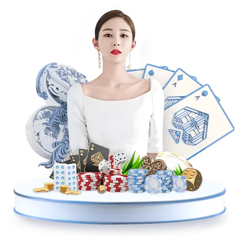 Cá cược bóng rổ 69 win